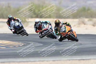 media/Apr-19-2025-CVMA (Sat) [[586b59ad56]]/Race 3-Formula UL-American Thunder/